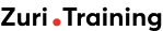 Zuri Logo